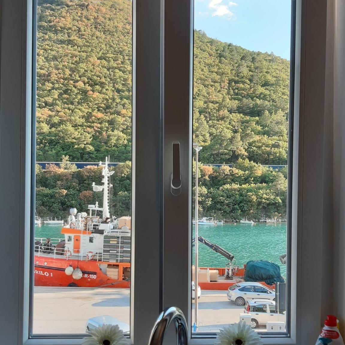 Apartment Lucie بلومين المظهر الخارجي الصورة